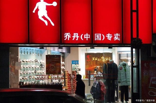 十(含高性价比推荐)球友会中国运动品牌前