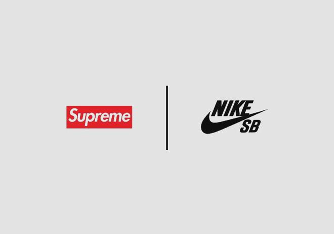 x 耐克SB」新联名全体高清曝光千亿球友会app「Supreme(图6)