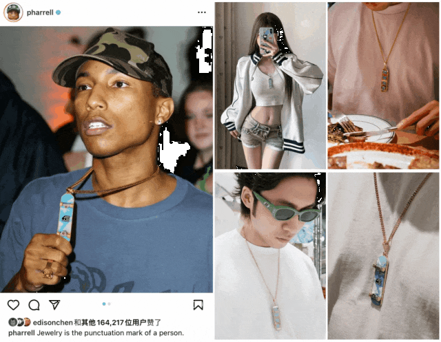 x 耐克SB」新联名全体高清曝光千亿球友会app「Supreme(图11)