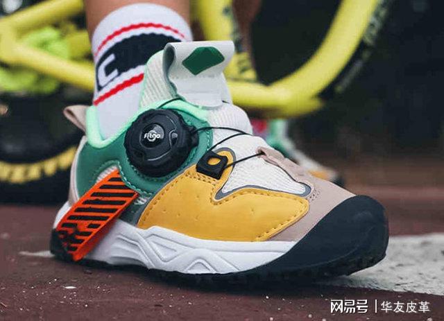 国内旋转鞋扣知名品牌及发展历史千亿球友会平台登录知识分享｜