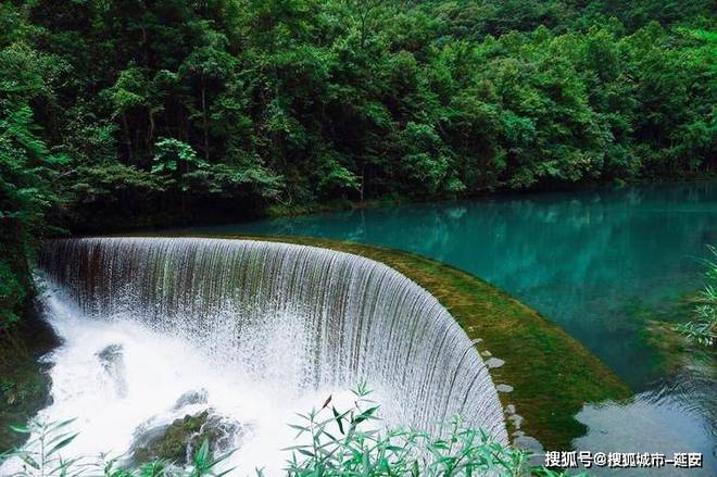 华行程推荐怎么选择贵州旅行社不踩坑千亿平台网站贵阳地接导游安排五天精