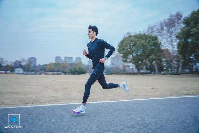袭！赤兔8 PRO的统治区千亿球友会年度竞训王炸来(图3)
