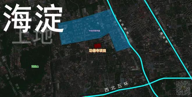 秀和樾望云)售楼中心电话楼盘详情越秀和樾望云售楼中心-北京(越(图4)