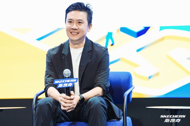 舒适”到底斯凯奇“(图4)