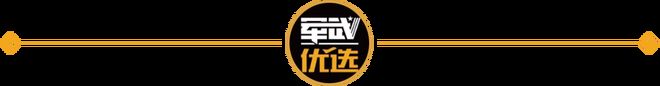 天的庆祝活动庆祝对巴基斯坦作战大胜！丧事喜办！印度宣布全国举行为期10(图23)