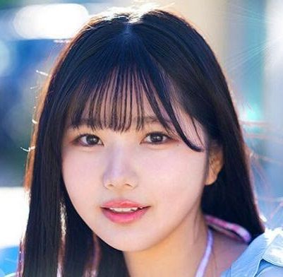 的25年奇迹真是哪行都不好做H杯新人纯白