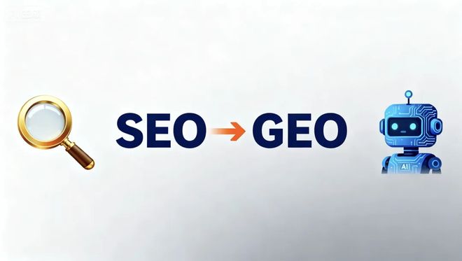 构营销 4PAI 时代重