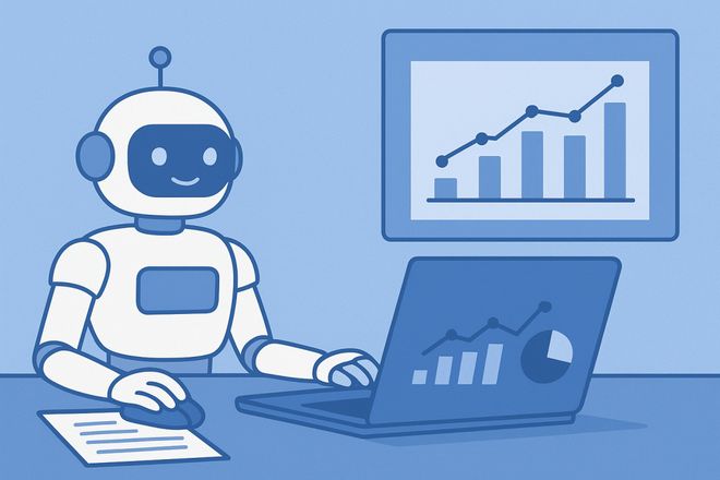 构营销 4PAI 时代重(图2)