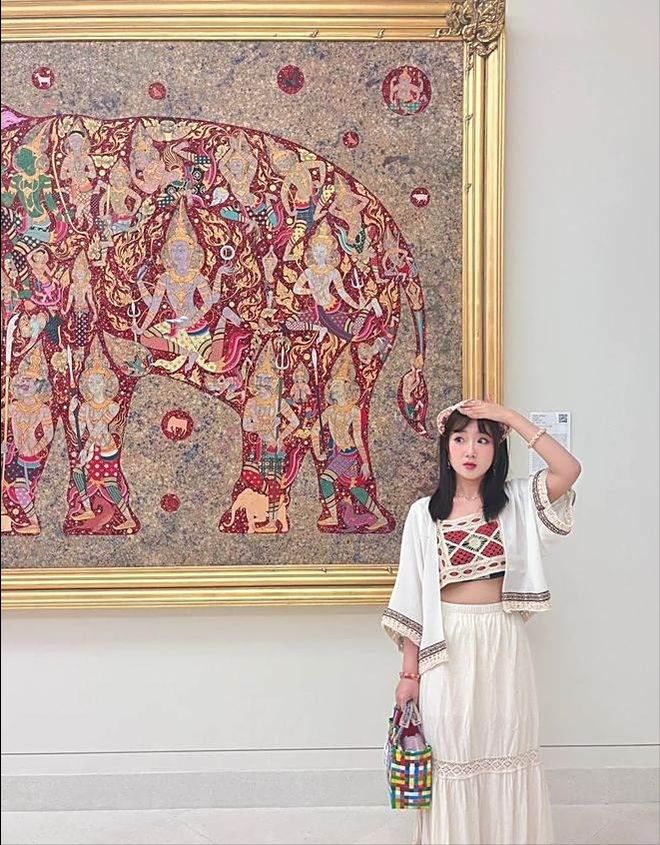 价5日游需要多少钱?攻略请查收泰国5天4晚独立成团私人定制报(图2) 价5日游需要多少钱?攻略请查收泰国5天4晚独立成团私人定制报(图2)