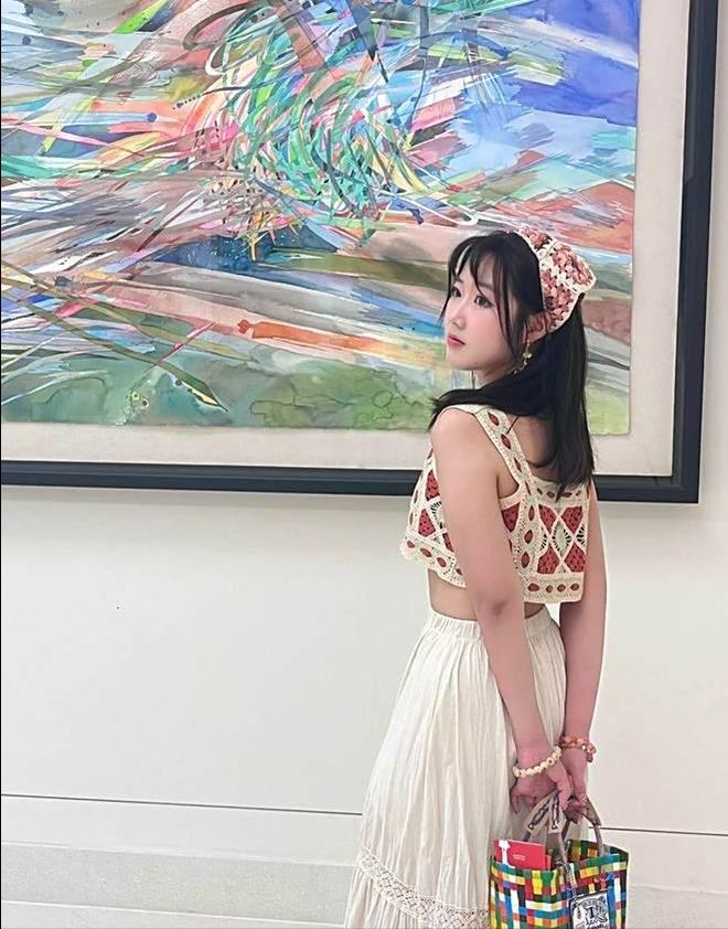 价5日游需要多少钱?攻略请查收泰国5天4晚独立成团私人定制报(图3) 价5日游需要多少钱?攻略请查收泰国5天4晚独立成团私人定制报(图3)