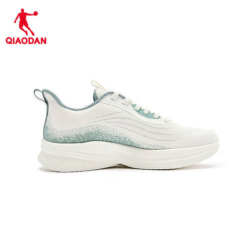 乔丹运动鞋XM35240226探索舒适与时尚的完美结合——